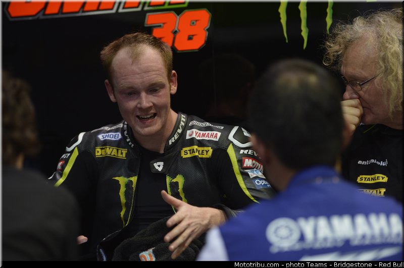 motogp_smith_002_qatar_losail_2013