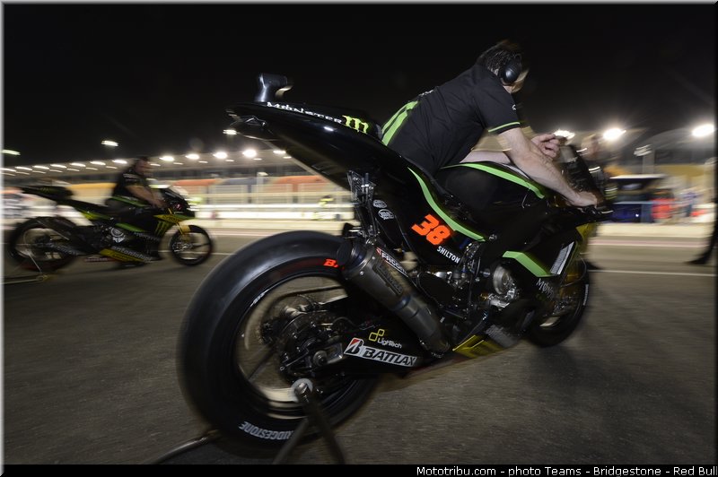 motogp_smith_003_qatar_losail_2013