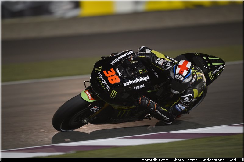 motogp_smith_004_qatar_losail_2013
