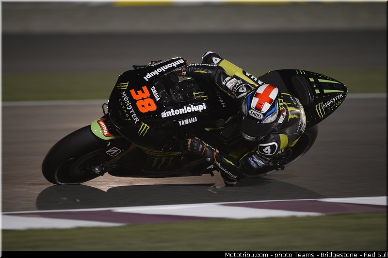 motogp_smith_005_qatar_losail_2013