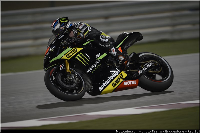 motogp_smith_006_qatar_losail_2013