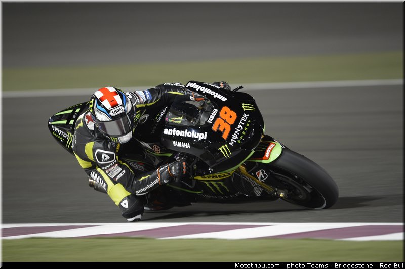 motogp_smith_007_qatar_losail_2013