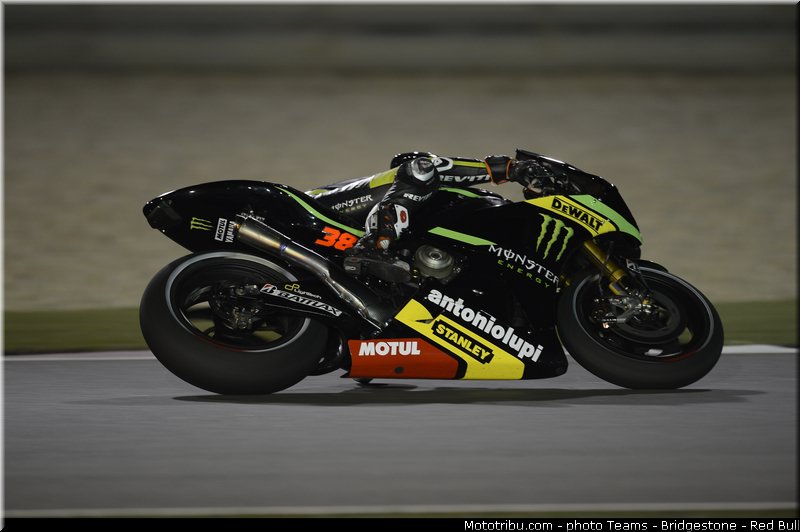 motogp_smith_008_qatar_losail_2013