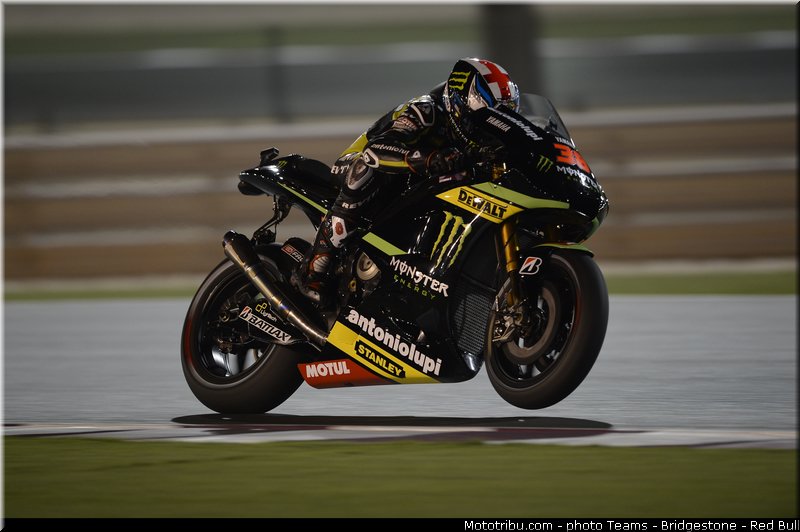 motogp_smith_009_qatar_losail_2013