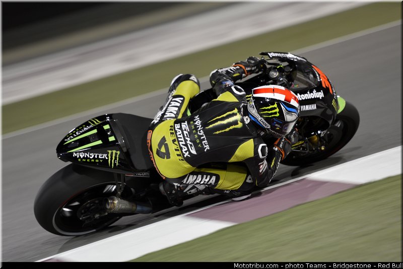 motogp_smith_010_qatar_losail_2013