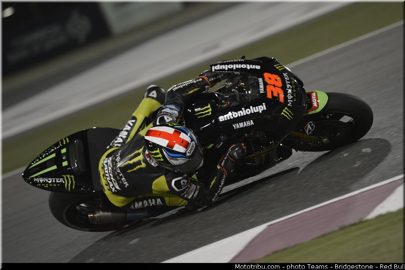 motogp_smith_011_qatar_losail_2013