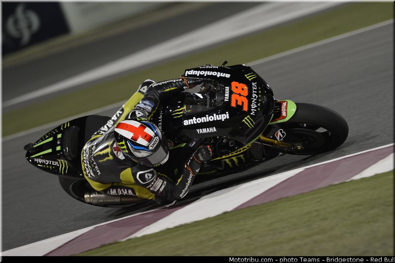 motogp_smith_012_qatar_losail_2013
