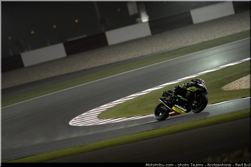 motogp_smith_013_qatar_losail_2013