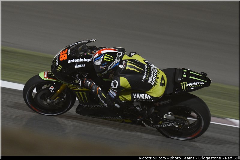 motogp_smith_014_qatar_losail_2013