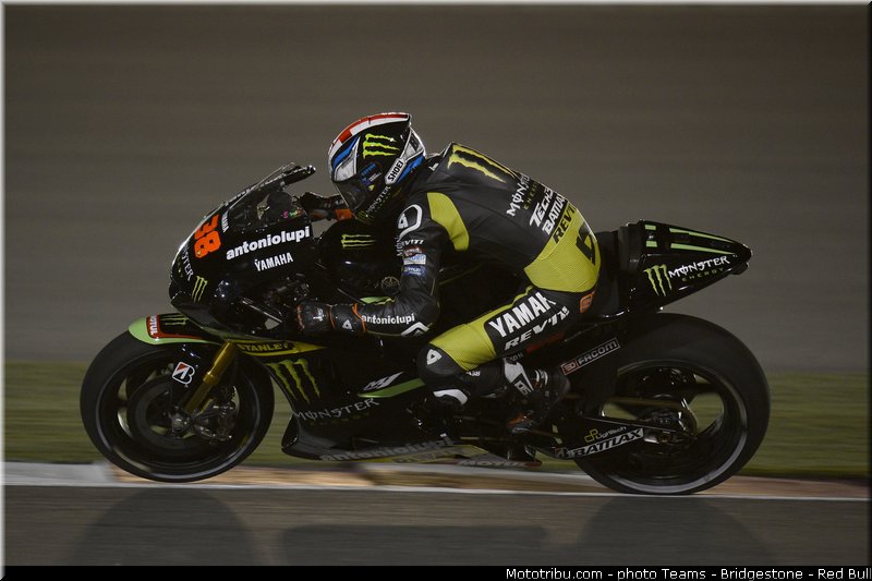 motogp_smith_015_qatar_losail_2013