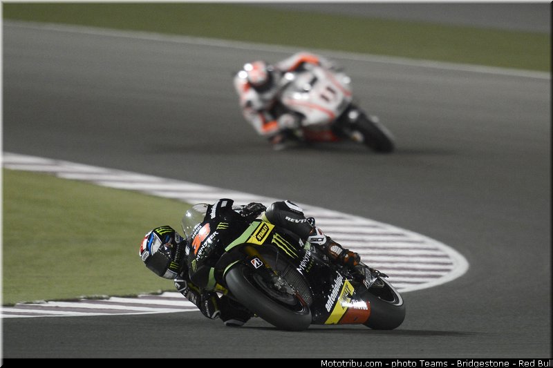 motogp_smith_016_qatar_losail_2013