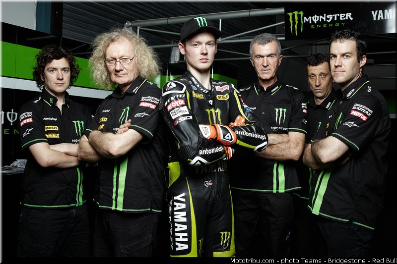 motogp_smith_017_qatar_losail_2013