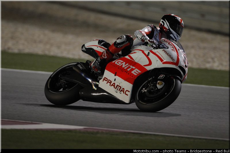 motogp_spies_001_qatar_losail_2013