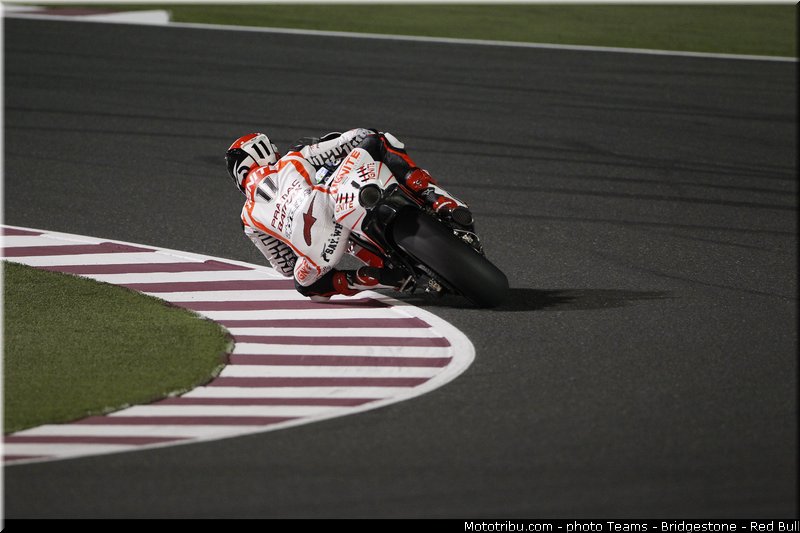 motogp_spies_002_qatar_losail_2013