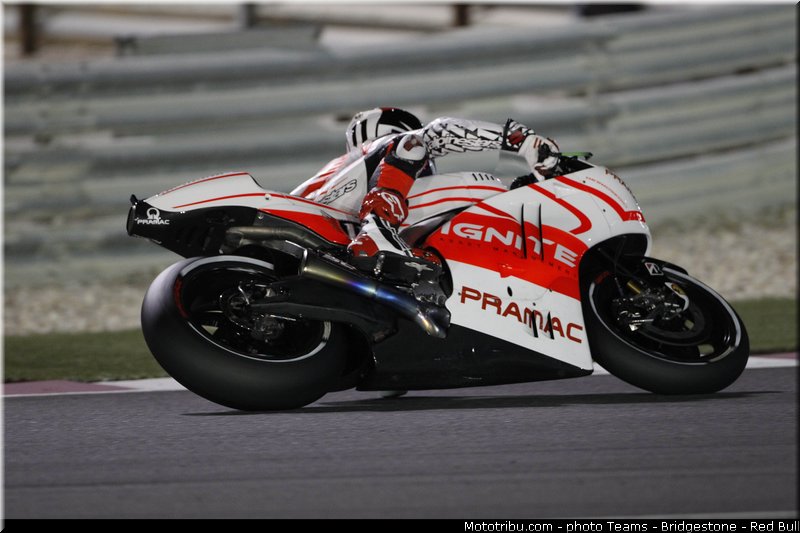 motogp_spies_003_qatar_losail_2013