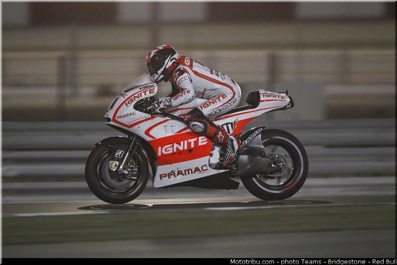 motogp_spies_004_qatar_losail_2013