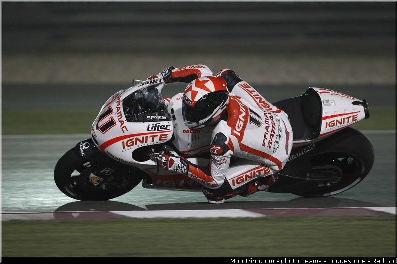 motogp_spies_005_qatar_losail_2013