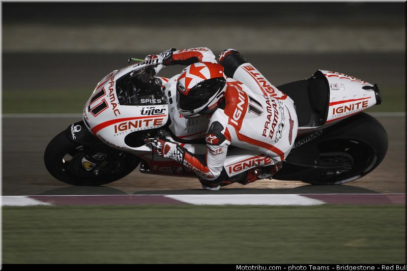 motogp_spies_006_qatar_losail_2013