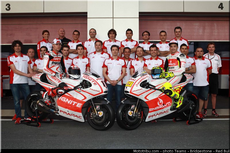 motogp_spies_007_qatar_losail_2013