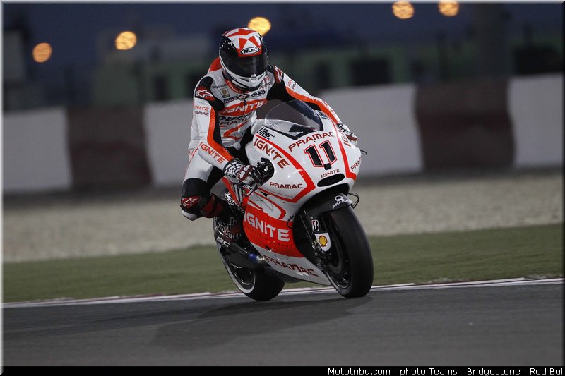 motogp_spies_008_qatar_losail_2013
