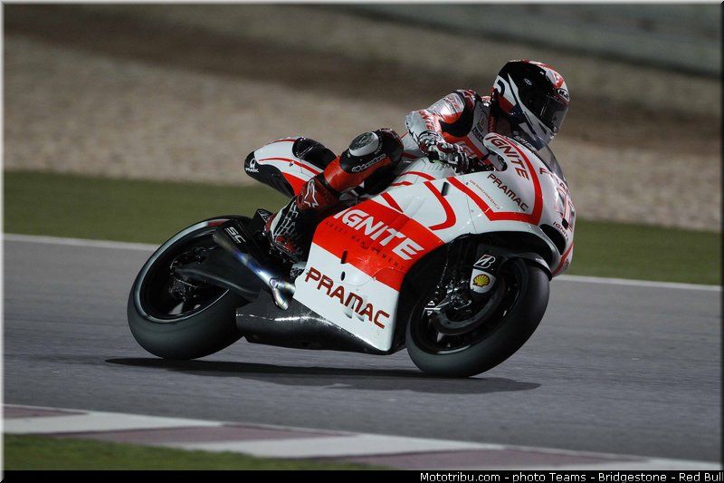 motogp_spies_009_qatar_losail_2013