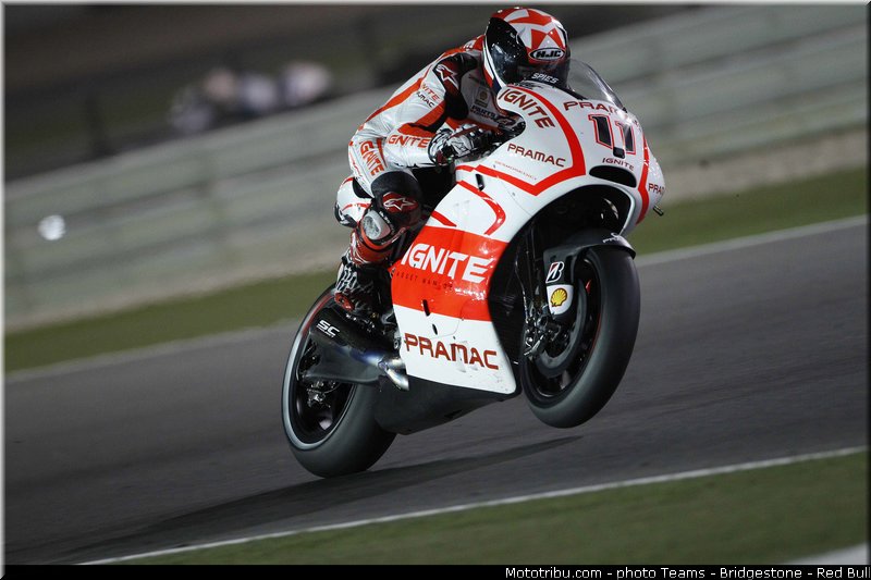 motogp_spies_010_qatar_losail_2013