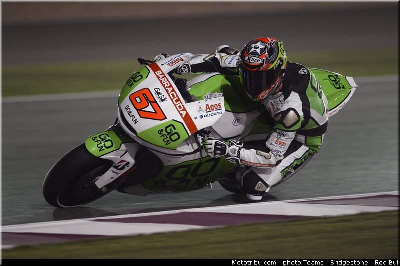 motogp_staring_001_qatar_losail_2013