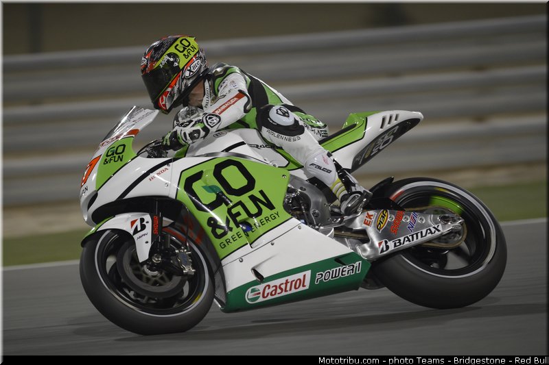 motogp_staring_002_qatar_losail_2013