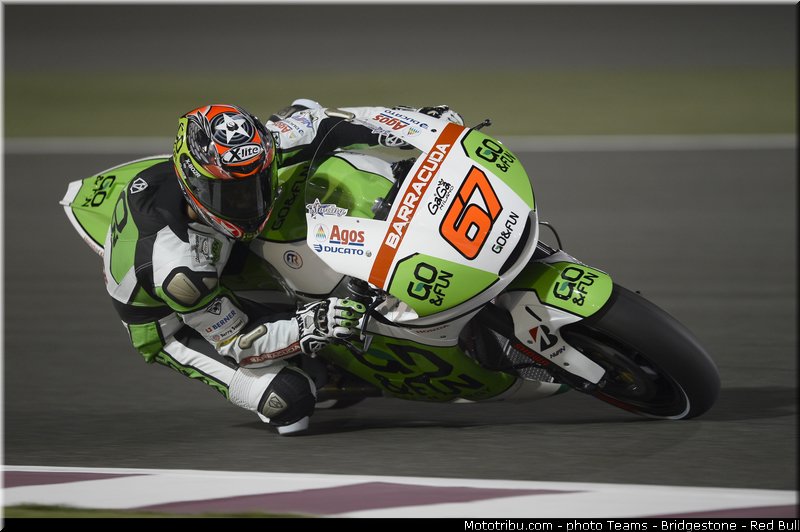 motogp_staring_003_qatar_losail_2013
