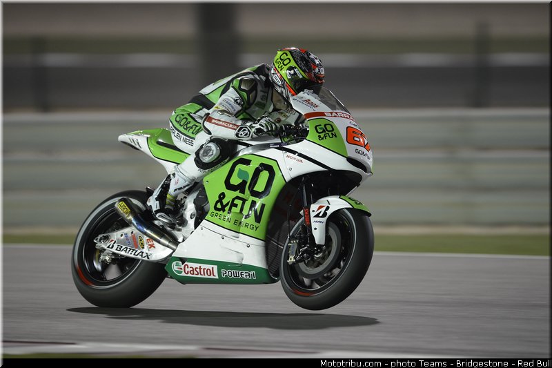 motogp_staring_004_qatar_losail_2013