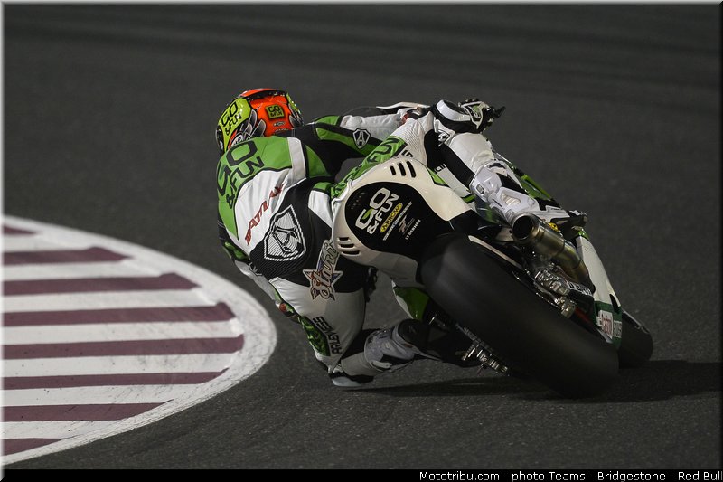 motogp_staring_005_qatar_losail_2013