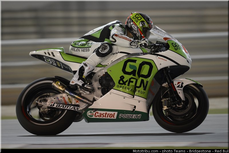 motogp_staring_006_qatar_losail_2013