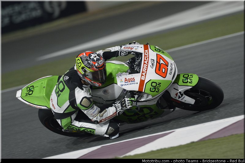 motogp_staring_008_qatar_losail_2013
