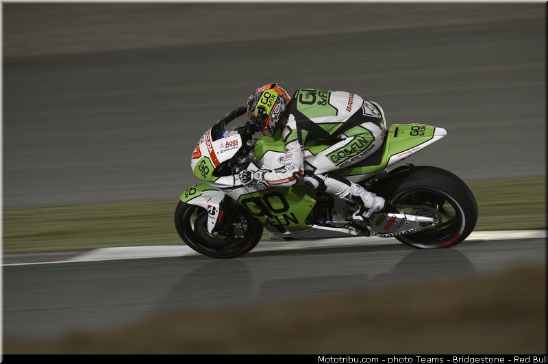 motogp_staring_009_qatar_losail_2013