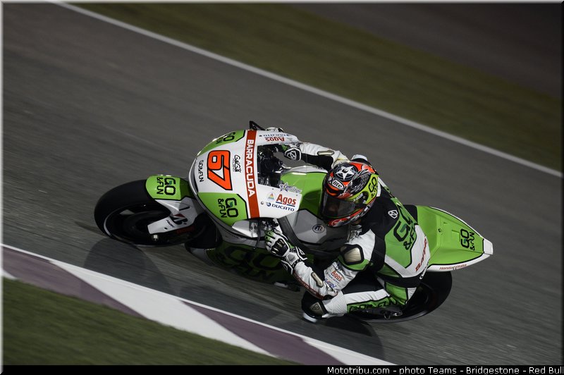 motogp_staring_010_qatar_losail_2013