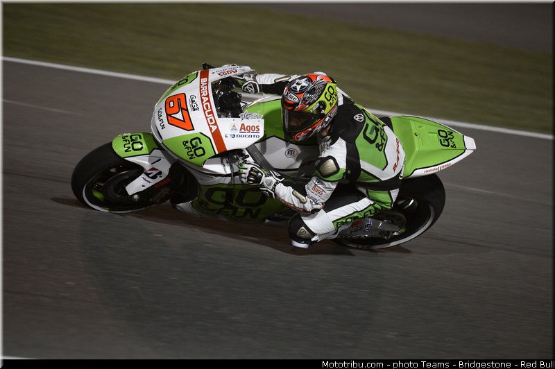 motogp_staring_011_qatar_losail_2013