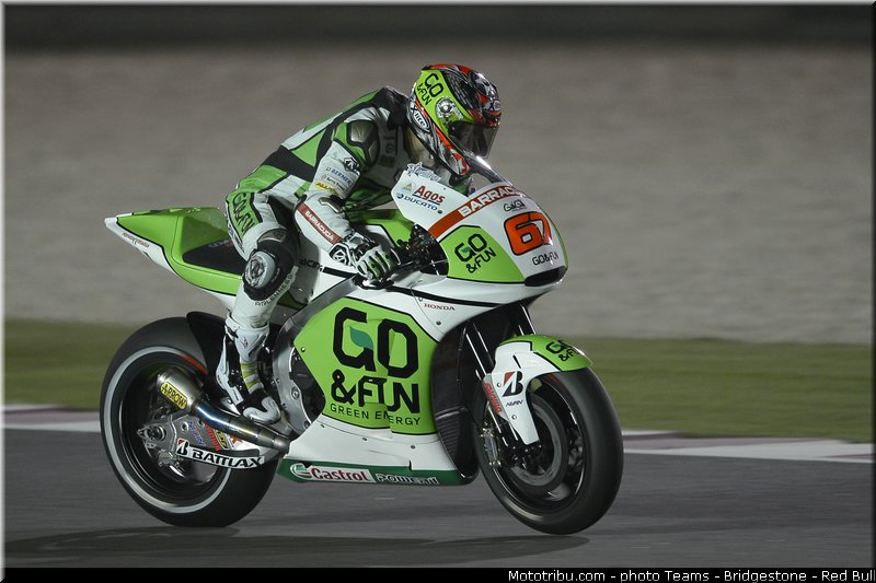 motogp_staring_012_qatar_losail_2013
