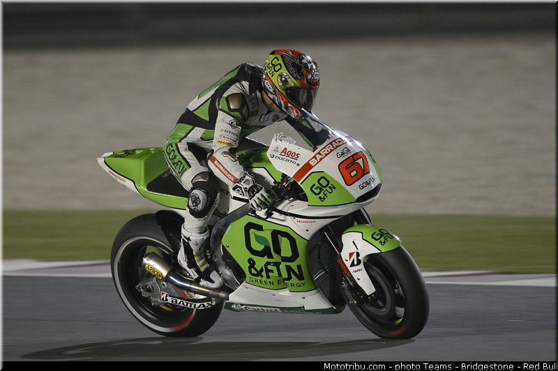 motogp_staring_013_qatar_losail_2013