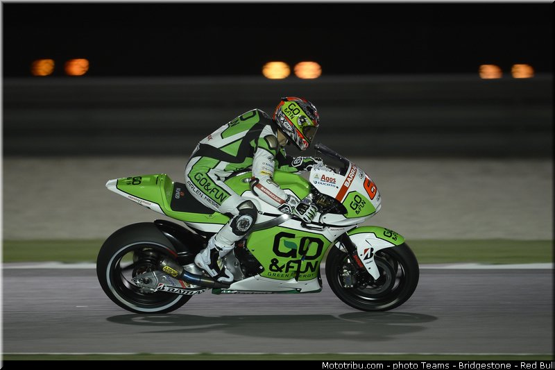 motogp_staring_014_qatar_losail_2013