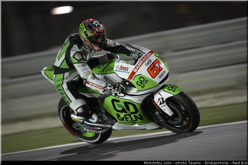 motogp_staring_015_qatar_losail_2013