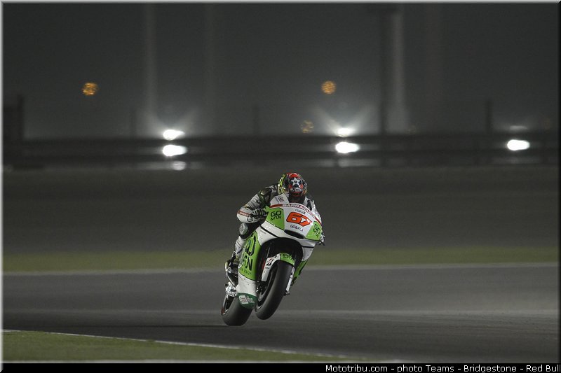 motogp_staring_016_qatar_losail_2013