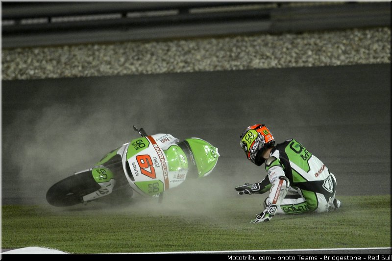 motogp_staring_017_qatar_losail_2013