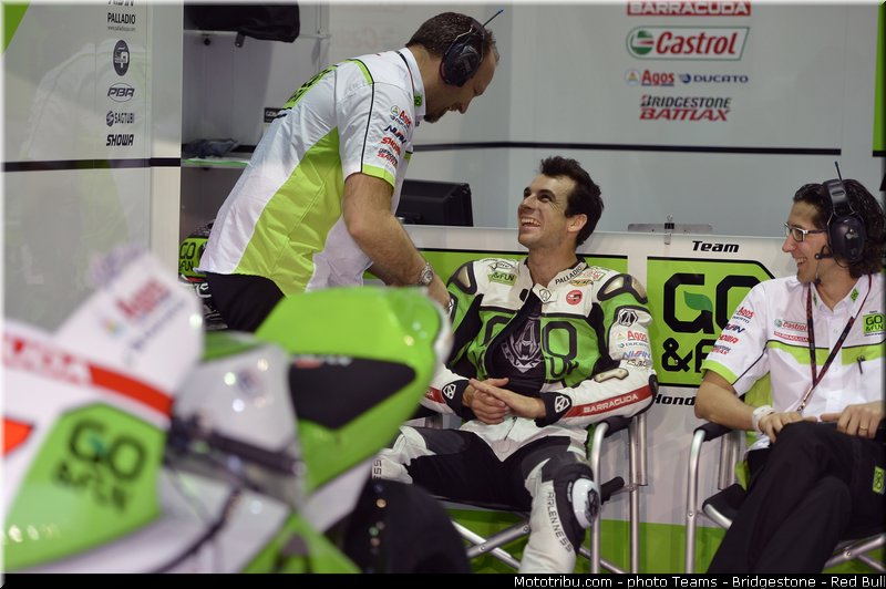 motogp_staring_018_qatar_losail_2013