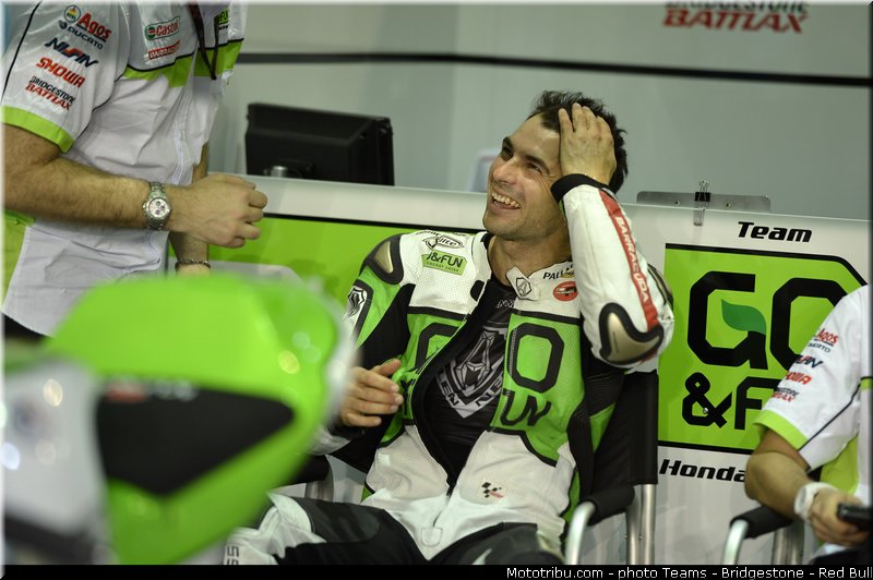 motogp_staring_019_qatar_losail_2013