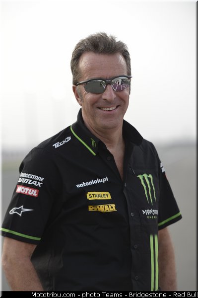 motogp_tech3_001_qatar_losail_2013