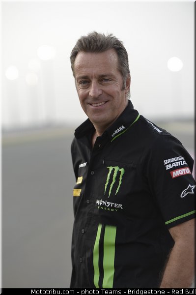 motogp_tech3_002_qatar_losail_2013