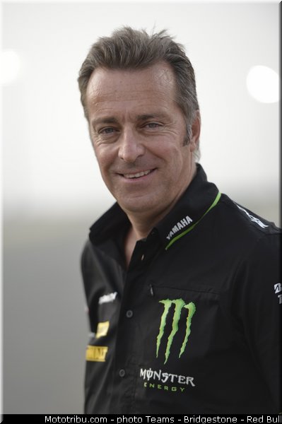 motogp_tech3_003_qatar_losail_2013