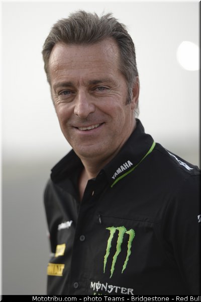 motogp_tech3_004_qatar_losail_2013