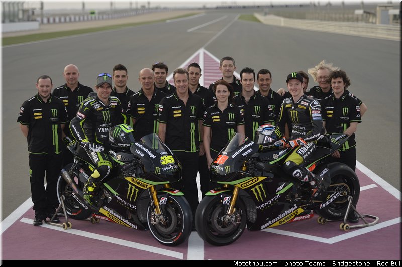 motogp_tech3_005_qatar_losail_2013
