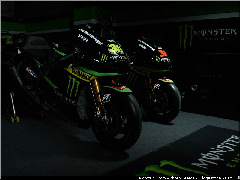 motogp_tech3_006_qatar_losail_2013